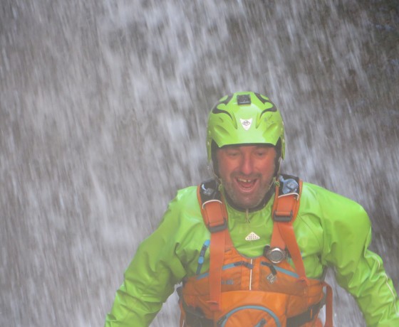 Paul Cripps Headshot