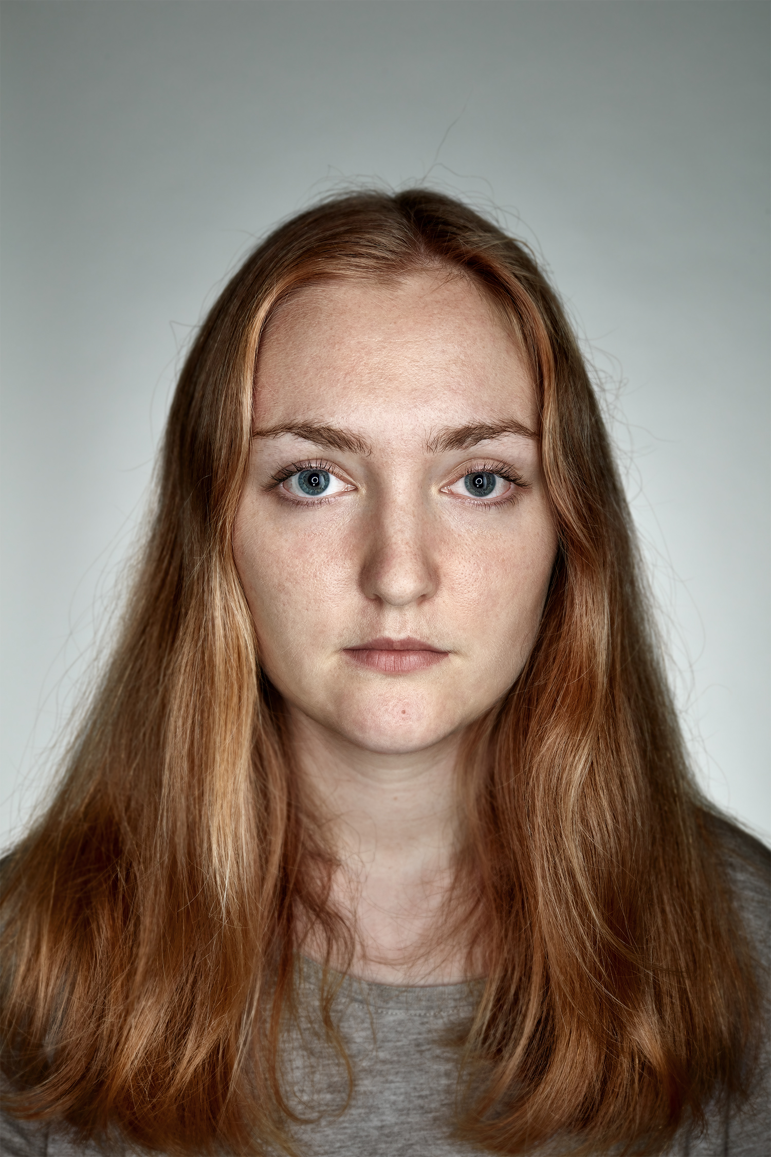 Loukina Tille Headshot