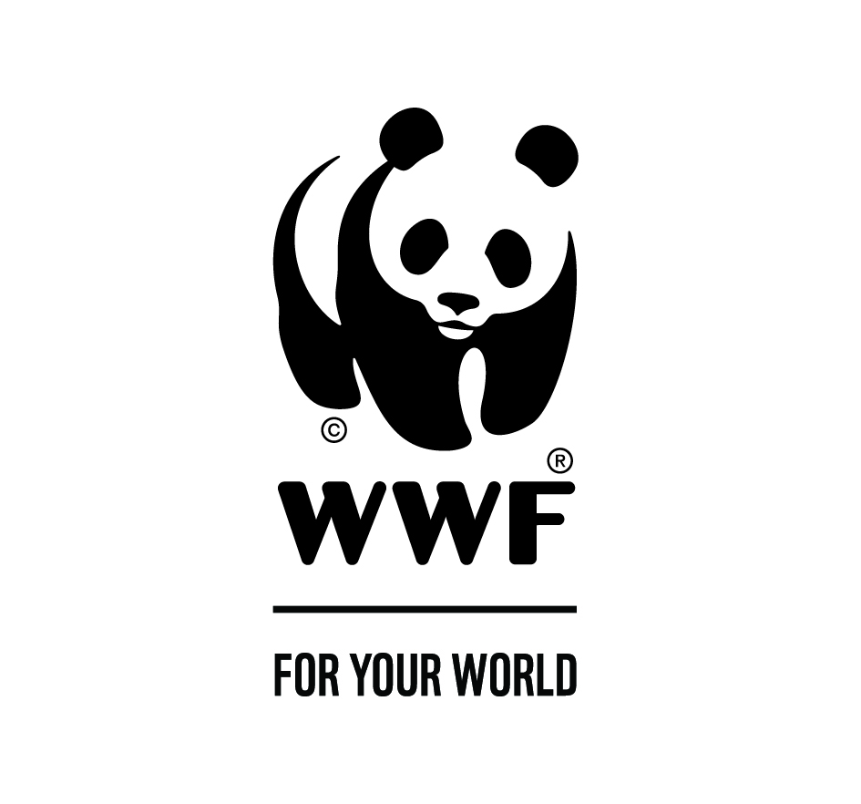 WWF Logo