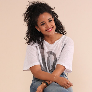 Basma Khalifa Headshot