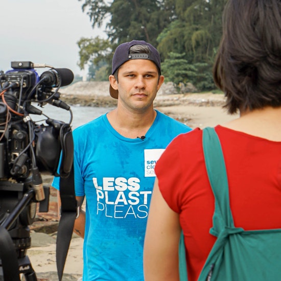 Tom Peacock-Nazil Headshot