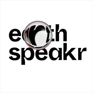 Earth Speakr Logo