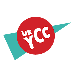 UKYCC Logo