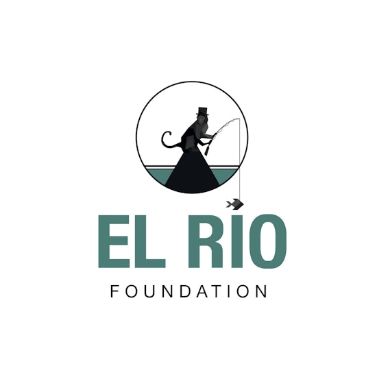 El Rio Logo