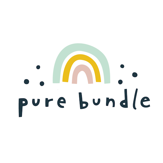 Pure Bundle Logo