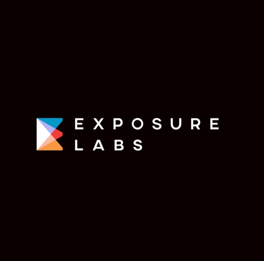 Exposure Labs Logo