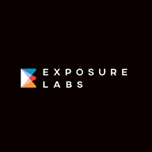 Exposure Labs Logo