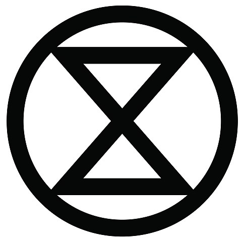 XR Logo