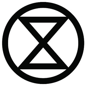 XR Logo