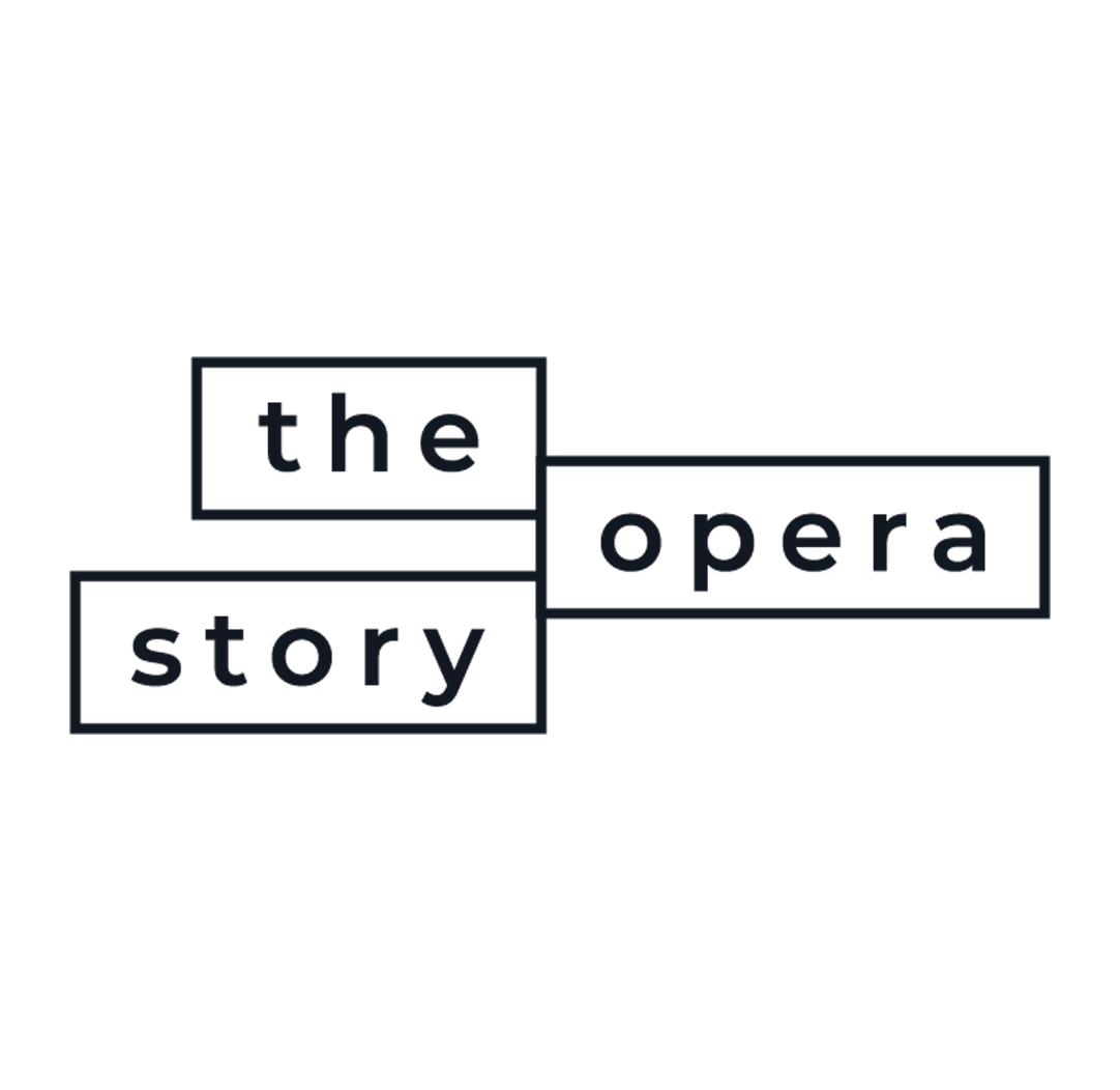 The Opera Story