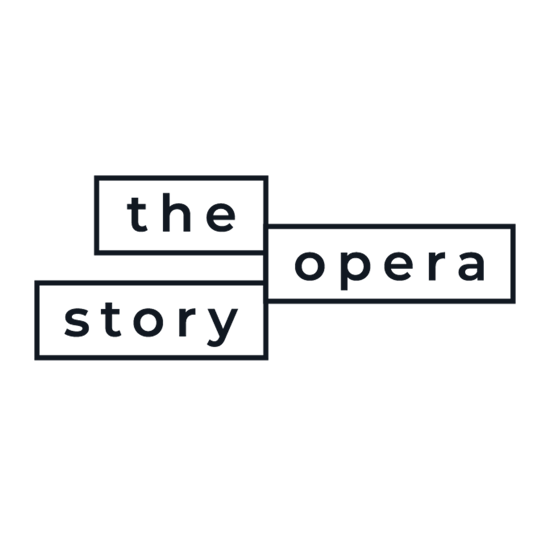The Opera Story