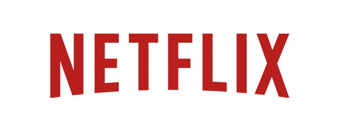 Netflix logo