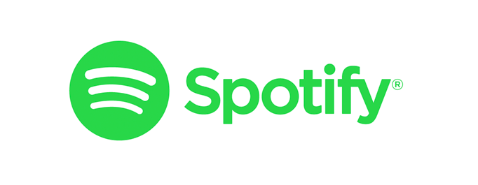 Spotify Logo